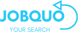 JobQuo | Jobs and Careers in the UK | Job Search